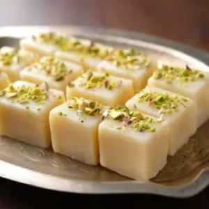 Barfi