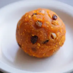 Laddu
