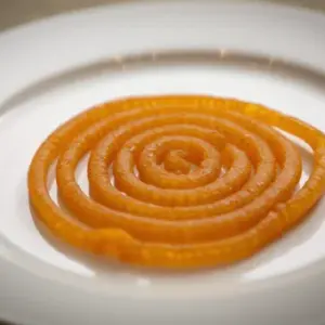 Jalebi