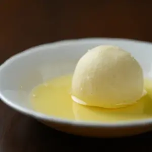 Rasgulla