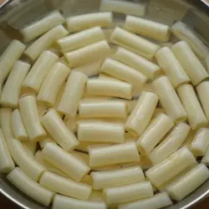 Petha